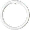 Bell 60w CFL Circular Tube G10q Warm White - BL04193