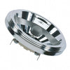 Osram 75W Halospot AR111 12V - Warm White (6°) - 41840/6