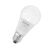 Ledvance 9W Smart WiFI Classic TunableWhite 2700/6500 K E27 806Lm Tunable White - 485372