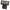 Timeguard Black Twin 10W 200 Range LED PIR Floodlight Cool White - LED200PIRBE - Return Unit, Image 1 of 1