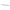 LEDVANCE 39W Damp Proof 4FT LED Batten 1200mm Daylight - DP2465-079854, Image 2 of 2