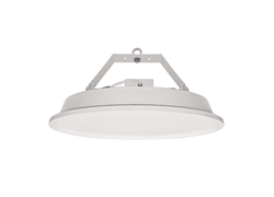 Integral Spacelux Circular High Bay 160W Daylight 110° - ILHBG007