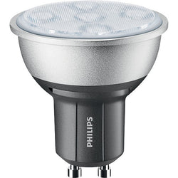 Philips 4W GU10 - 43830500