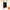 Devola 600W Mini Oil Filled Radiator (Black) - DVMOR7F06B, Image 3 of 8