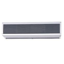 Dimplex 9KW CAB 1m Commercial Air Barrier - CAB10E