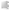 De'longhi 2kW Slim Thermo Convector Heater - HSX2320, Image 1 of 1