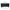 Devola 2.4kW Eco Panel Heater - Black - DVM24B, Image 5 of 7