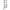 Kudox 250W Flat D Electric Ladder Towel Rail - Chrome - KTR250FLATCH, Image 1 of 1
