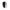 Rointe Venice 10L Compact Electric Under Sink Water - VWI010DHWU4, Image 1 of 1