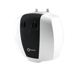 Rointe Venice 10L Compact Electric Under Sink Water - VWI010DHWU4