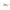 Fantasia Viper 44inch. Ceiling Fan with Remote Control/Blades Maple - Stainless Steel - 111054, Image 1 of 1