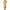 Megaman 3W LED Gold Filament BC B22 Squirrel Cage Very Warm White Dimmable - 146482, Image 1 of 1