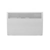 Devola-M 2000W Panel Heater with 7 Day Timer IP24 - White with Tuya WIFI - DVM20WF