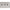 Varilight Classic 3-Gang 2-Way Push-On/Off Rotary LED Dimmer TwinPlate - Mirror Chrome - JCDP303, Image 1 of 1