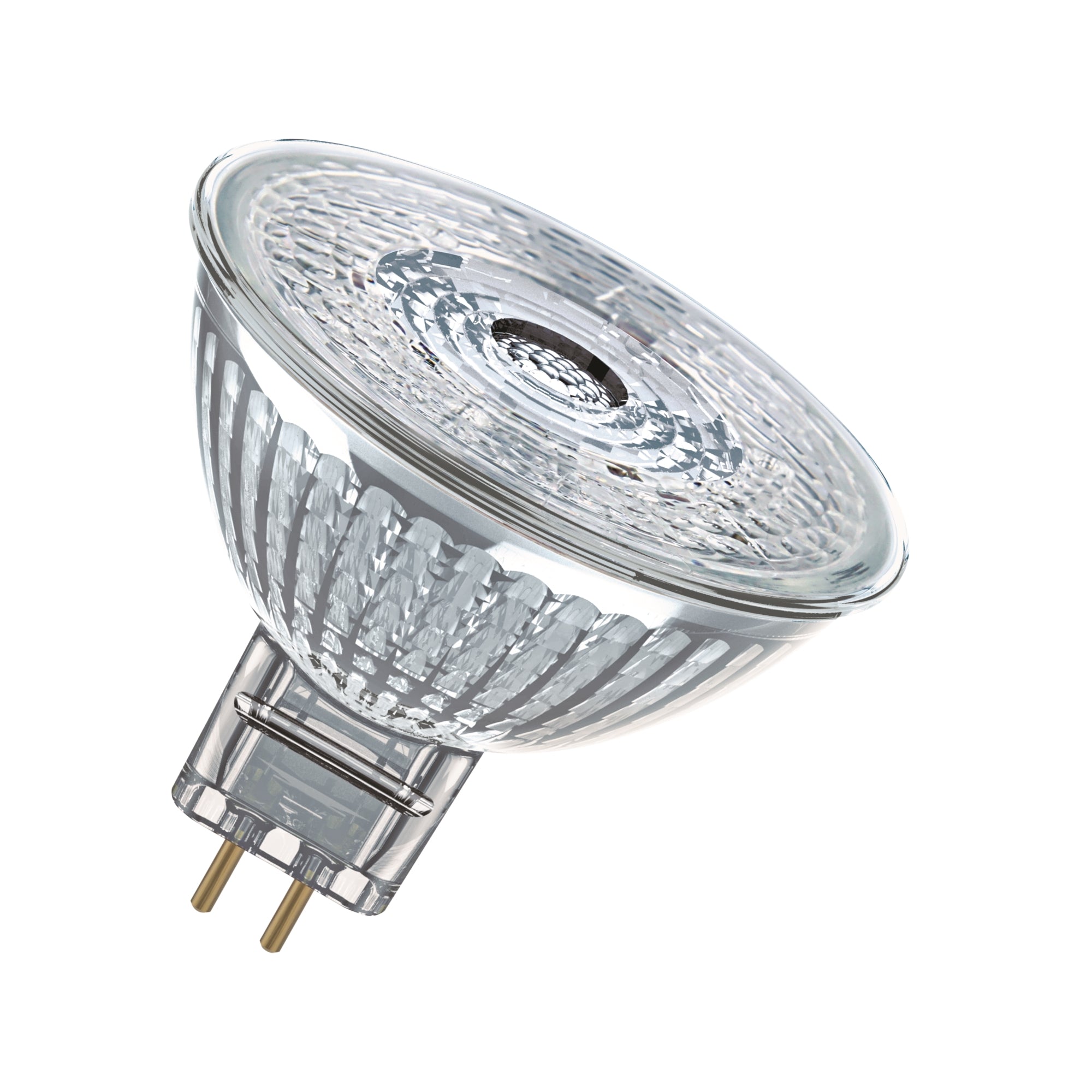 5.3 led deals