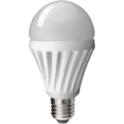 Kosnic 8W Non-Dimmable GLS LED - Warm White (ES/E27) - KTC08GLS/E27-N30
