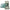 Lewden Garage Unit 63A 30MA A RCCB +2MCBs IP55 - E-GARAGE-63A, Image 1 of 1