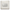 Schneider LSD 10AX 3G 2W Switch White Insert - Stainless Steel - GGBL1032WSS, Image 1 of 1