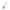 Osram 2.5W Parathom Frosted LED Candle Bulb ES/E27 Very Warm White - 107601, Image 2 of 3