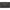 Knightsbridge 13A 2G switched socket with dual USB charger A + A (2.4A) - Matt black - SFR9224MBB, Image 1 of 1