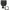 Ledvance GEN3 20W LED Floodlight with Sensor Black, Warm White - 460911 - F2030BS, Image 4 of 5