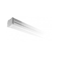 Megaman ESSENTIALS (2ft) 620mm 10W Indoor Batten - 4000K - 711338
