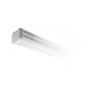 Megaman ESSENTIALS (2ft) 620mm 10W Indoor Batten - 4000K - 711338
