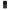 MasterKool iKOOL Black 1.3L Mini Evaporative Cooler - IKOOL MINI BLACK, Image 1 of 2