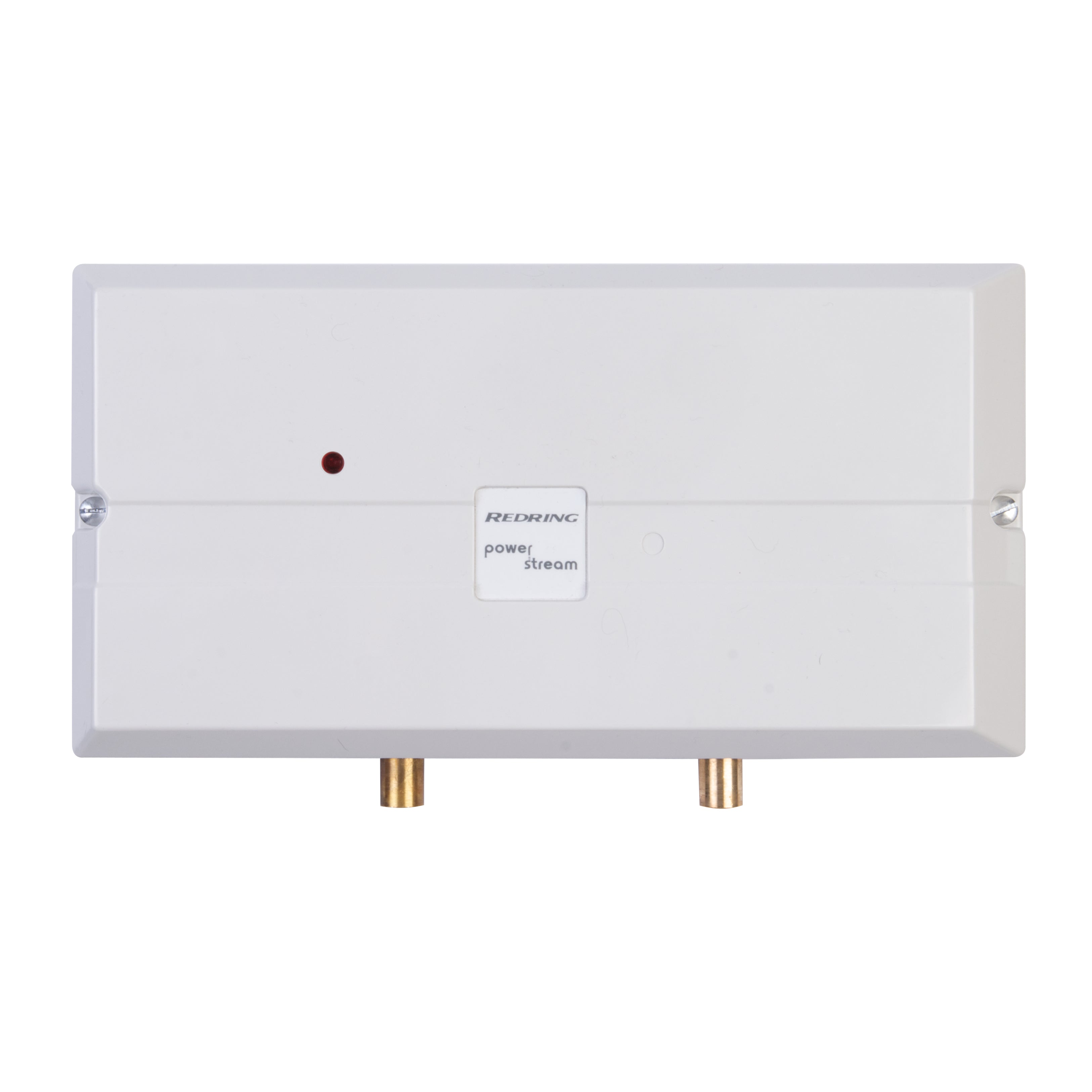 12kW Powerstream Instant Water Heater RP12