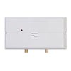 Redring 12kW Powerstream Instant Water Heater (RP12) - RP12/45793202 (Return Unit)