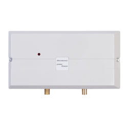 Redring 12kW Powerstream Instant Water Heater (RP12) - RP12/45793202 (Return Unit)