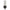 Megaman 33W ES E27 Cool White - 804606, Image 1 of 1