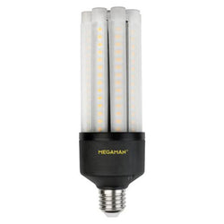 Megaman 33W ES E27 Cool White - 804606
