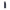 JCC Commercial bollard 14W IP66 4000K 500mm Black - JC17078, Image 2 of 2