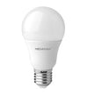 Megaman RichColour 8.5W LED ES/E27 GLS Warm White 360° 810lm Dimmable - 711182