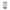JCC 3W Surface Solar Light IP54 Warm White (3000K) Anthracite 370mm  - JC17066, Image 1 of 2
