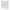 Creda 1KW (1000W) LOT 20 White Aluminium Radiator - CAR100, Image 1 of 5