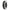 Ledvance 13W LED Outdoor Surface Round Grey IP54 Warm White - OSR30A-074897, Image 1 of 1