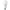 Megaman 14W ES E27 GLS Warm White - 148378, Image 1 of 1