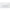 Knightsbridge Curved Edge 3G 40-400W Dimmer - White - CU2163, Image 1 of 1