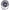 Premiair 4" USB Fan - Black - EH1570, Image 2 of 5