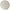 Robus Motion Detector Surface PIR - White 360 Degree - R360N-01, Image 1 of 1