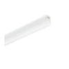 Philips Ledinaire 900mm/3ft 900lm Slim Link Under Cabinet Striplight Warm White - 910503910159