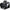 Manrose 150mm In-Line Mixed Flow Extractor Fan - MF150S, Image 1 of 1