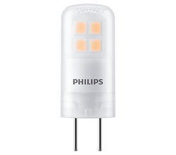 Philips CorePro 1.8-20W LED GY6.35 Capsule Very Warm White - 929002389702 (UK1022) - 76779200
