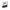Forum Iota 6W LED Door Number with Photocell IP54 - Black - ZN-34044-BLK, Image 1 of 1