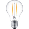 Philips 5.5W LED ES E27 GLS Very Warm White Dimmable - 70940500