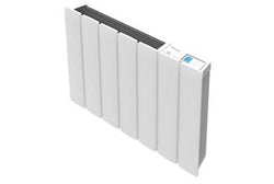 Dimplex 1.5kW Monterey Electric Panel Heater - MFP150E - Return Unit