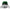 Bell 7W Firestay Smart Connect Downlight - Dim, Tunable Colour Temperature - BL10550, Image 1 of 1