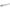 Kosnic 4FT Twin LED T8 Tube Batten Fitting - Cool White - KBTNT8LS204F2, Image 1 of 1